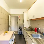 Enjoy The Center At Fully Equipped 2 Bedroom 5 Min Walk To & Market Funchal