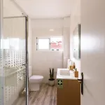 Enjoy The Center At Fully Equipped 2 Bedroom 5 Min Walk To & Market * Funchal
