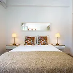 Daire Enjoy The Center At Fully Equipped 2 Bedroom 5 Min Walk To & Market *